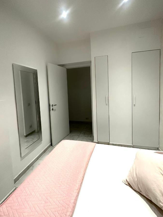 Appartamento Celio 83 Luxury *