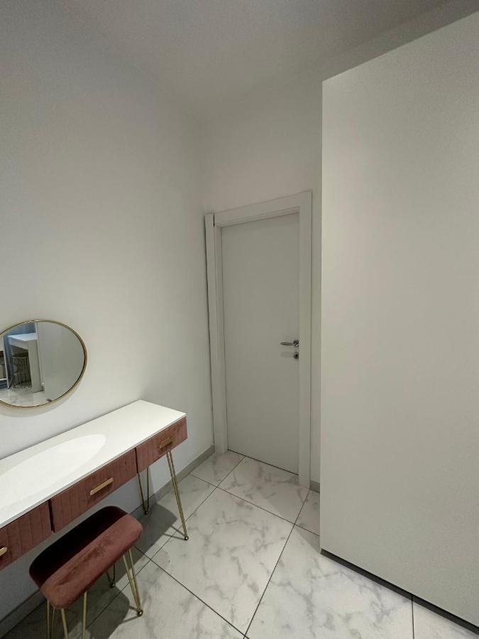 Appartamento Celio 83 Luxury
