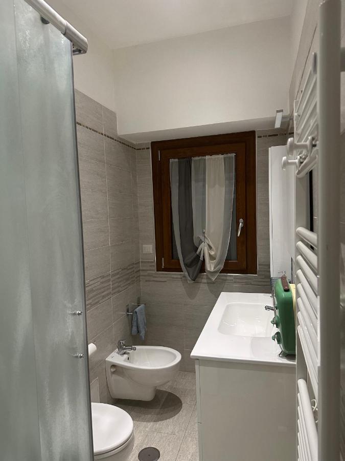 Appartamento Celio 83 Luxury *