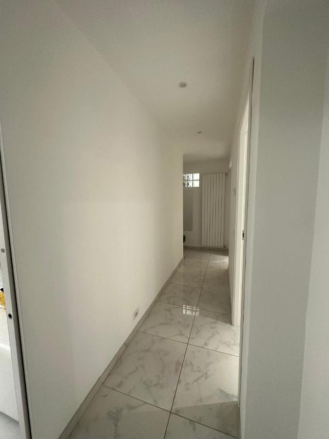 Appartamento Celio 83 Luxury *