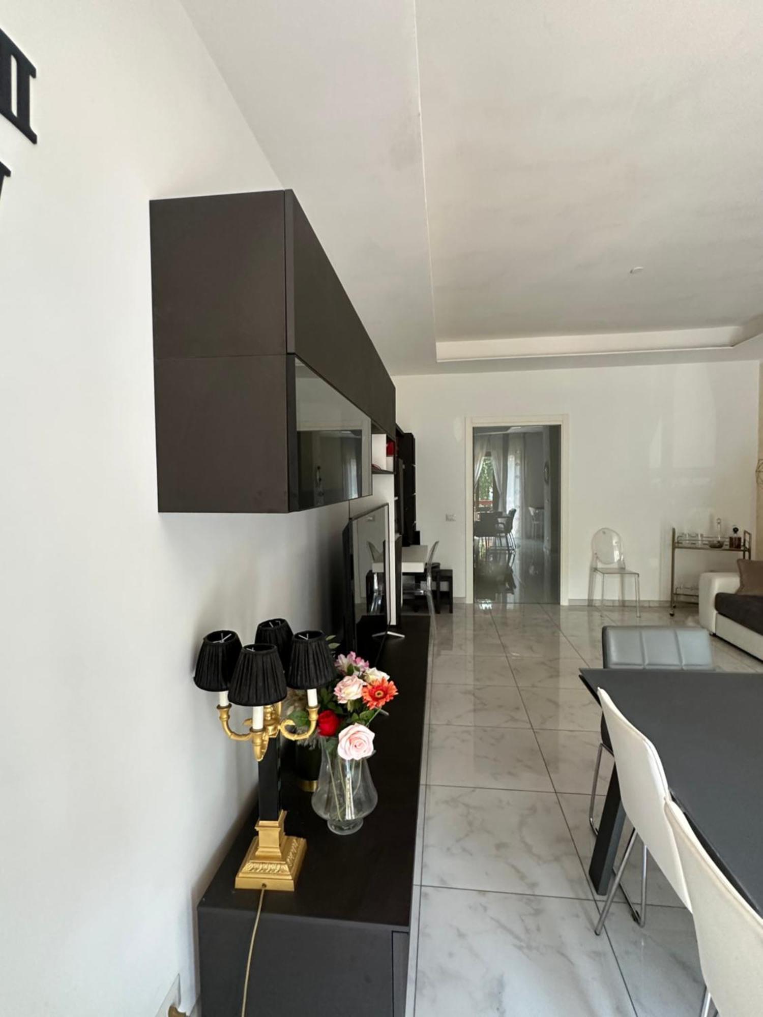 Appartamento Celio 83 Luxury